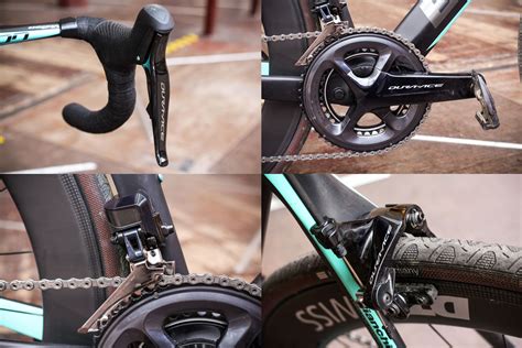 shimano Dura Ace r9150 reviews